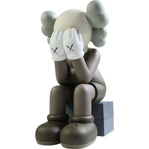 楽天市場】カウズ フィギュアの通販 楽天市場】カウズ フィギュアの通販