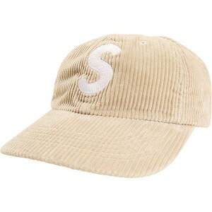 楽天市場】supreme corduroy 6-paneの通販 楽天市場】supreme corduroy 6-paneの通販
