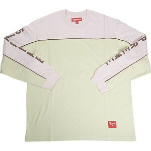 楽天市場】supreme piping(トップス|メンズファッション)の通販 楽天市場】supreme piping(トップス|メンズファッション)の通販