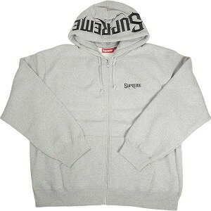 楽天市場】supreme ジップパーカーの通販 楽天市場】supreme ジップパーカーの通販
