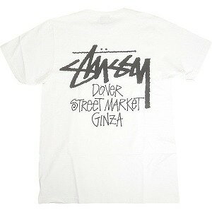 楽天市場】DOVER STREET MARKET GINZA(メンズファッション)の通販 楽天市場】DOVER STREET MARKET GINZA(メンズファッション)の通販