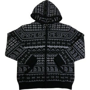 楽天市場】Supreme The North Face Zip Up Hooded Sweaterの通販 楽天市場】Supreme The North Face Zip Up Hooded Sweaterの通販