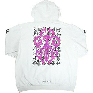 CHROME HEARTS クロム・ハーツ 23SS Horsesh