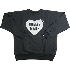 楽天市場】ヒューマンメイド human made スウェットの通販 楽天市場】ヒューマンメイド human made スウェットの通販