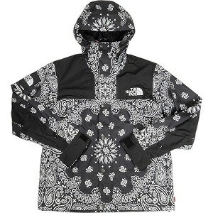 楽天市場】supreme the north face 14awの通販 楽天市場】supreme the north face 14awの通販
