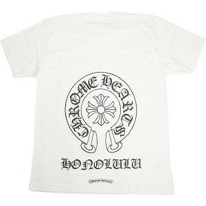 楽天市場】クロムハーツ ホノルル tシャツ(メンズファッション 楽天市場】クロムハーツ ホノルル tシャツ(メンズファッション