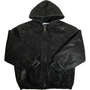 楽天市場】Supreme MM6 Maison Margiela Split Varsity Jacketの通販 楽天市場】Supreme MM6 Maison Margiela Split Varsity Jacketの通販