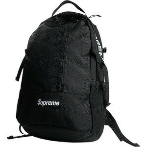 楽天市場】supreme 18aw バックパックの通販 楽天市場】supreme 18aw バックパックの通販