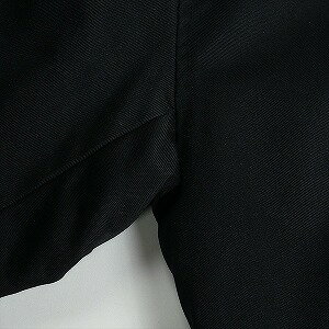 TENDERLOIN テンダーロイン T-WJL リブワークジャケット 黒 Size 【L】 【中古品-良い】 20817065