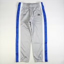 SUPREME Vv[ ~Umbro 23SS Break-Away Track Pant pc D Size yLz yVÕiEgpiz 20766030