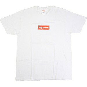 楽天市場】supreme 14 box logoの通販 楽天市場】supreme 14 box logoの通販