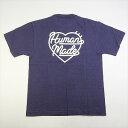 HUMAN MADE q[}Ch 23SS HEART BADGE T-SHIRT TVc  Size yXLz yVÕiEgpiz 20770771