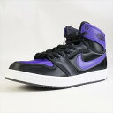 NIKE iCL AJKO1 Field Purple DO5047-005 Xj[J[  Size y26.5cmz yVÕiEgpiz 20771152