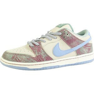 楽天市場】dunk crenshawの通販 楽天市場】dunk crenshawの通販