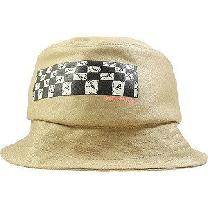 CHROME HEARTS ࡦϡ MATTY BOY PPO 99 EYES BUCKET HAT Хåȥϥå ١ Size ڥե꡼ -ɤ 20794594