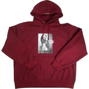 楽天市場】supreme kate mossの通販 楽天市場】supreme kate mossの通販