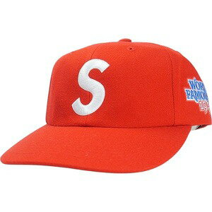 楽天市場】supreme world famous capの通販 楽天市場】supreme world famous capの通販