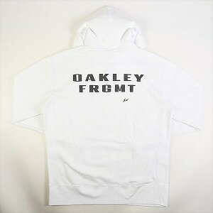 楽天市場】oakley fragmentの通販 楽天市場】oakley fragmentの通販