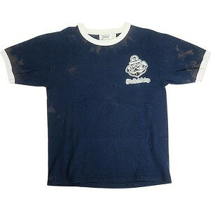 楽天市場】TENDERLOIN(Tシャツ・カットソー|トップス 楽天市場】TENDERLOIN(Tシャツ・カットソー|トップス