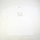 SUPREME Vv[ 23SS Three Kings Tee TVc  Size yXLz yVÕiEgpiz 20770452