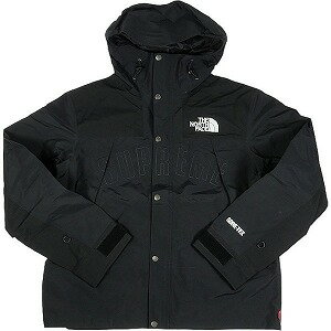 楽天市場】supreme arc track jacketの通販 楽天市場】supreme arc track jacketの通販
