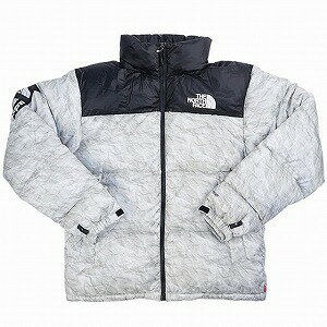 楽天市場】supreme paper print nuptse jacketの通販 楽天市場】supreme paper print nuptse jacketの通販