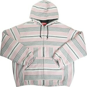 楽天市場】supreme ストライプ ジャケットの通販 楽天市場】supreme ストライプ ジャケットの通販