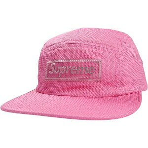 楽天市場】supreme cap pink（帽子｜バッグ・小物・ブランド雑貨）の通販