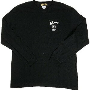 楽天市場】ゴローズ(長さ(袖)長袖)(Tシャツ・カットソー 楽天市場】ゴローズ(長さ(袖)長袖)(Tシャツ・カットソー