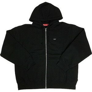 楽天市場】ジップパーカー(ブランドシュプリーム)(メンズ 楽天市場】ジップパーカー(ブランドシュプリーム)(メンズ