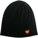 HUMAN MADE ヒューマンメイド 25SS BEANIE BLACK HM29GD052 ビーニー 黒 Size 【フリー】 【新古品・未使用品】 20814620(4)