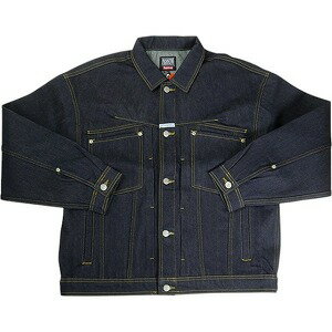 楽天市場】supreme denim trucker(メンズファッション)の通販 楽天市場】supreme denim trucker(メンズファッション)の通販