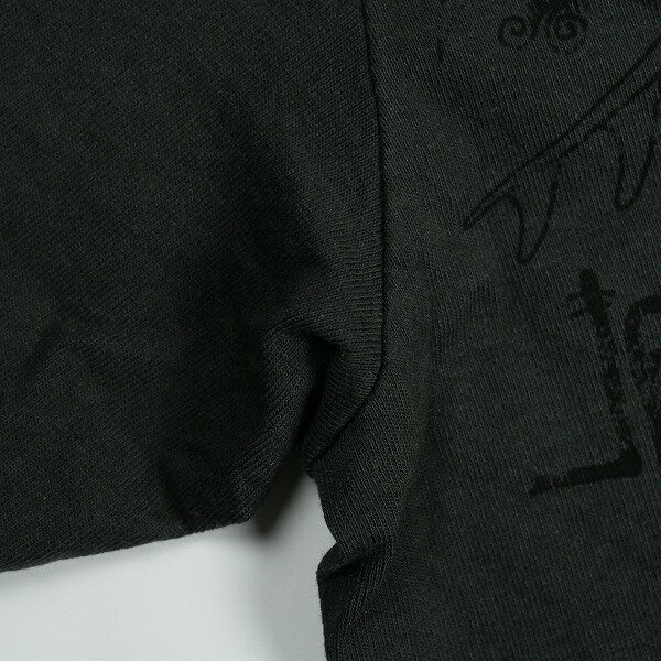 STUSSY ステューシー 26SS SKUL...の紹介画像3