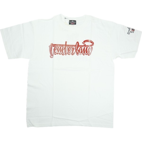 樂天商城 - TENDERLOIN テンダーロイン CRUZIN TEE SHIRTS WHITE Tシャツ 白 Size 【L】 【新古品・未使用品】 20836397