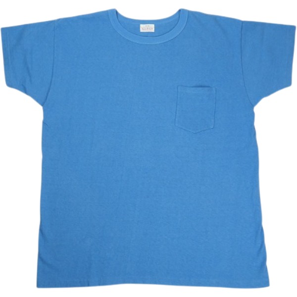 楽天市場】butcher products（Tシャツ・カットソー｜トップス