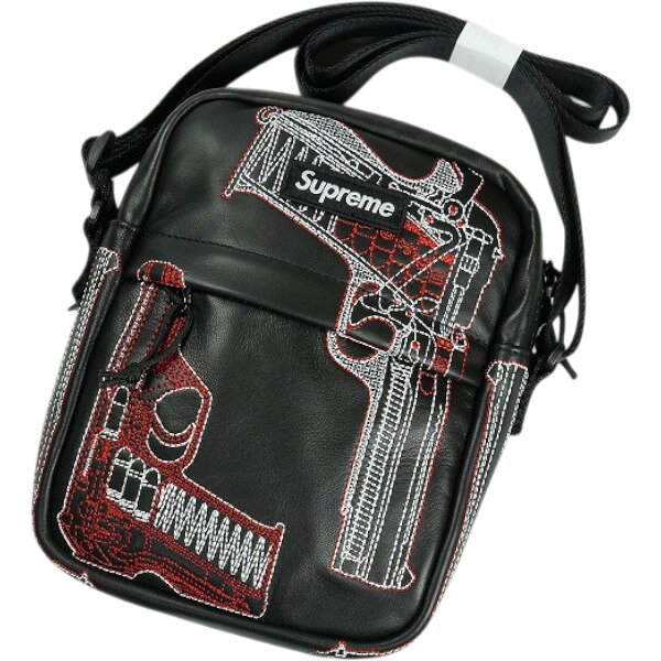楽天市場】supreme 666（バッグ・小物・ブランド雑貨）の通販