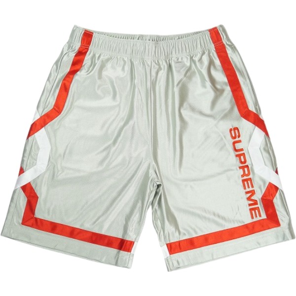 楽天市場】supreme basketball shortの通販
