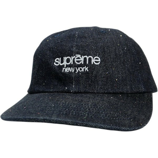 楽天市場】supreme classic logo（メンズ帽子｜帽子）：バッグ・小物