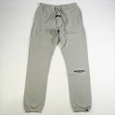 Fear of God tBA[IuSbh ESSENTIALS DARK OATMEAL Sweatpants XEFbgpc ZD Size yMz yVÕiEgpiz 20757633