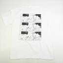 SUPREME Vv[ ~AKIRA 17AW Syringe Tee TVc  Size yLz yVÕiEgpiz 20764637