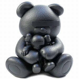 楽天市場】kaws companion open editionの通販 楽天市場】kaws companion open editionの通販
