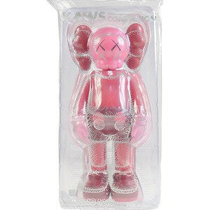 楽天市場】kaws companion open editionの通販 楽天市場】kaws companion open editionの通販
