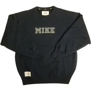 楽天市場】wtaps スウェット(スウェット・トレーナー|トップス 楽天市場】wtaps スウェット(スウェット・トレーナー|トップス