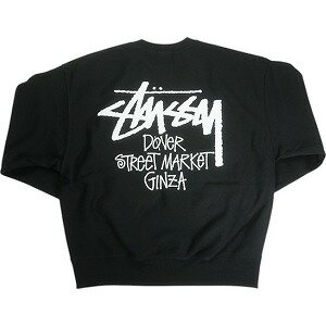 楽天市場】DOVER STREET MARKET GINZA(メンズファッション)の通販 楽天市場】DOVER STREET MARKET GINZA(メンズファッション)の通販