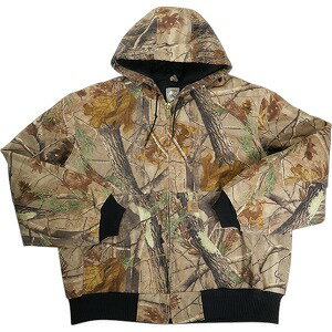 楽天市場】carhartt realtreeの通販 楽天市場】carhartt realtreeの通販