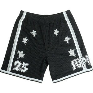 楽天市場】supreme basketball shortの通販 楽天市場】supreme basketball shortの通販