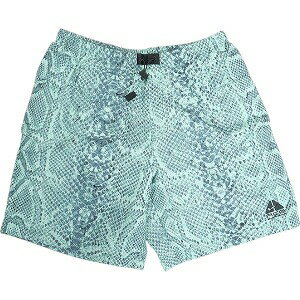 楽天市場】Supreme Nike ACG Nylon Trail Shortの通販 楽天市場】Supreme Nike ACG Nylon Trail Shortの通販