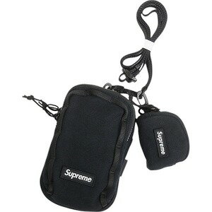楽天市場】supreme カメラ ポーチの通販 楽天市場】supreme カメラ ポーチの通販