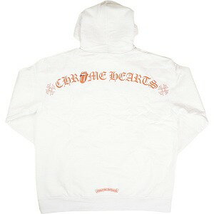 CHROME HEARTS クロム・ハーツ THE ROLLING 