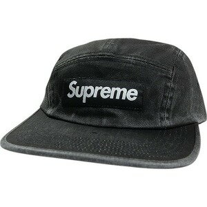 楽天市場】supreme washed chino twill camp cap(帽子|バッグ 楽天市場】supreme washed chino twill camp cap(帽子|バッグ